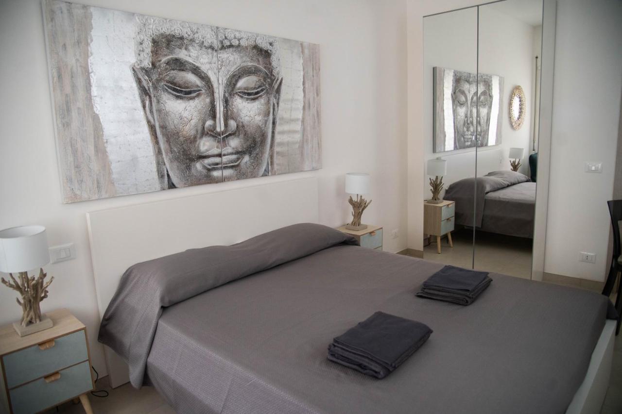 Vatican2you Apartamento *