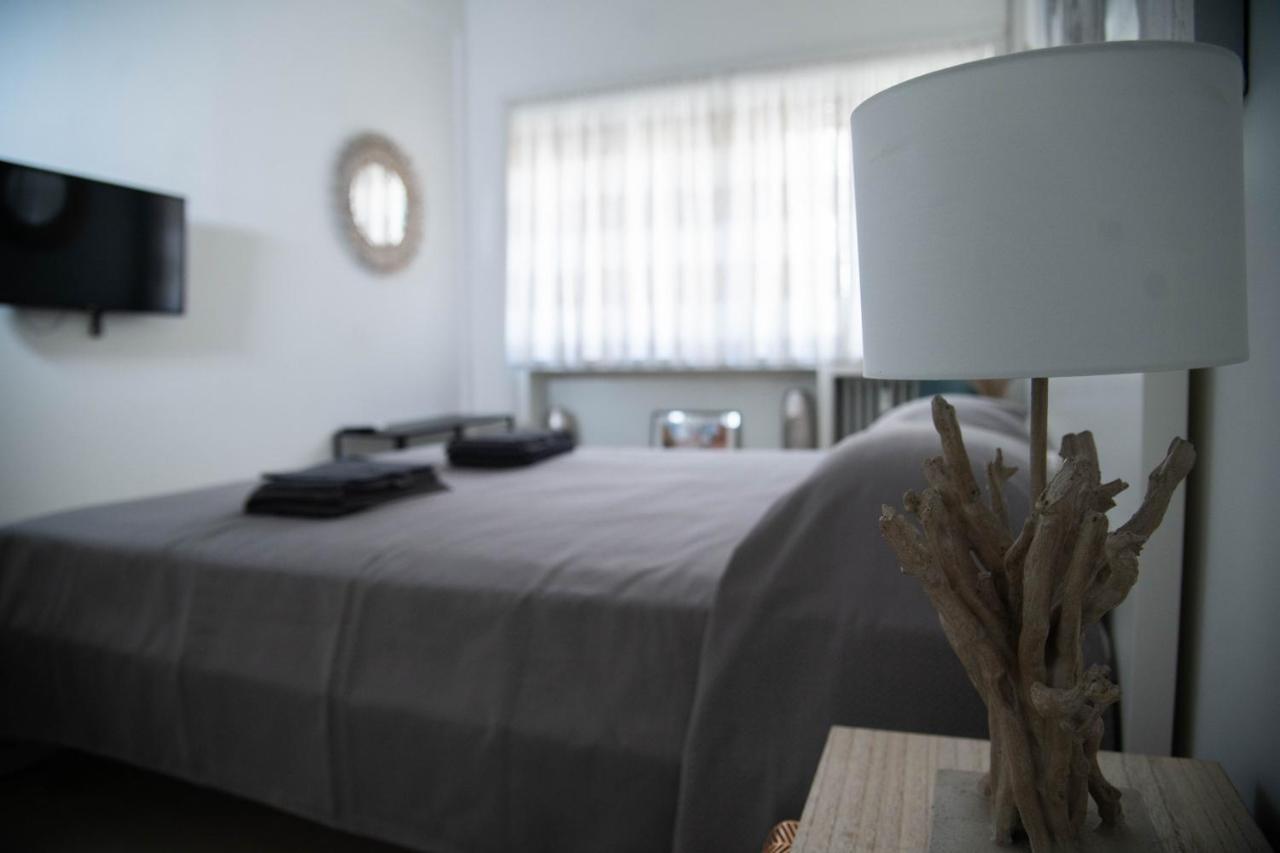 Apartamento Vatican2you *